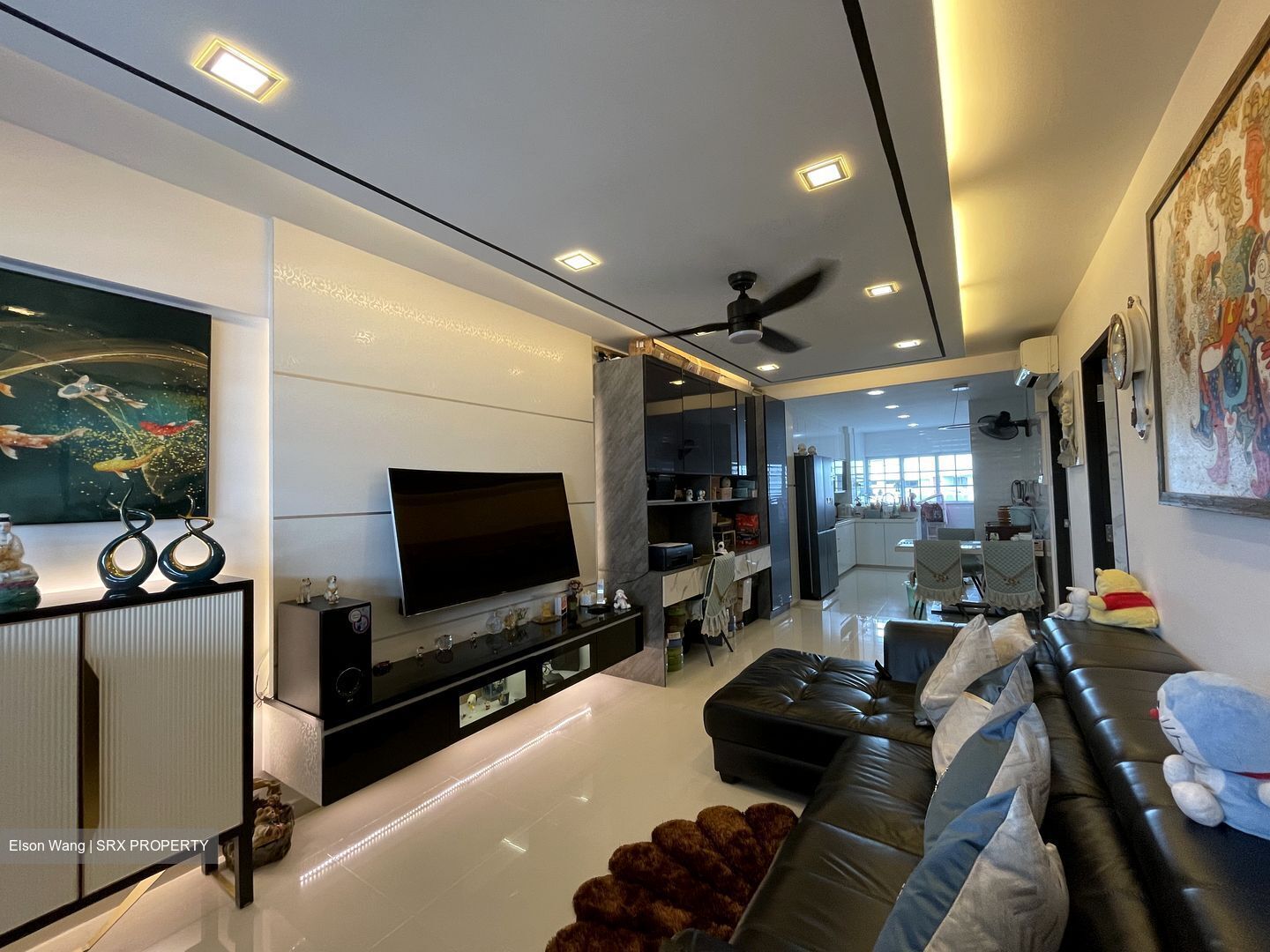 Clementi West Street 1 thumbnail photo
